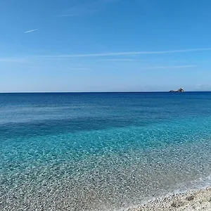 Capo Bianco Private Portoferraio