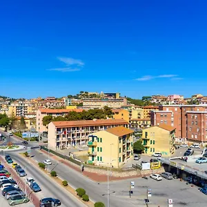 Al Centro Della Vacanza Portoferraio